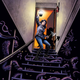 Illustration for article titled New emTomb Raider/em And emHalo/em Comics